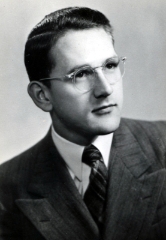  H. Ellis Kreider
